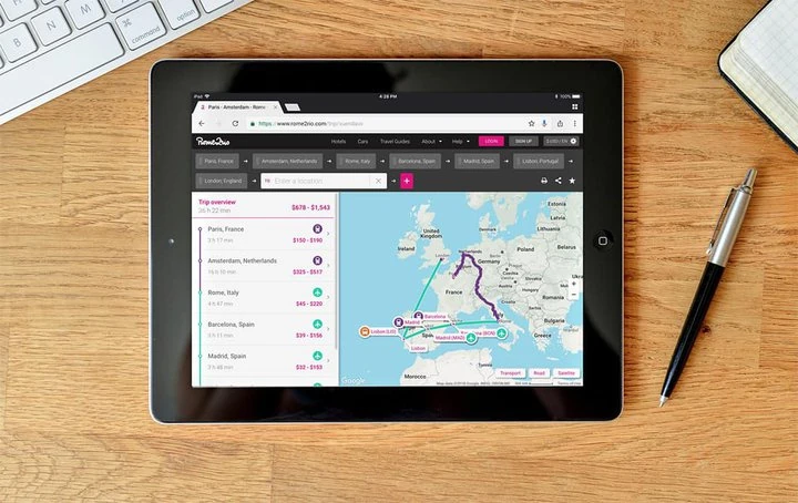 en-iyi-seyahat-uygulamaları