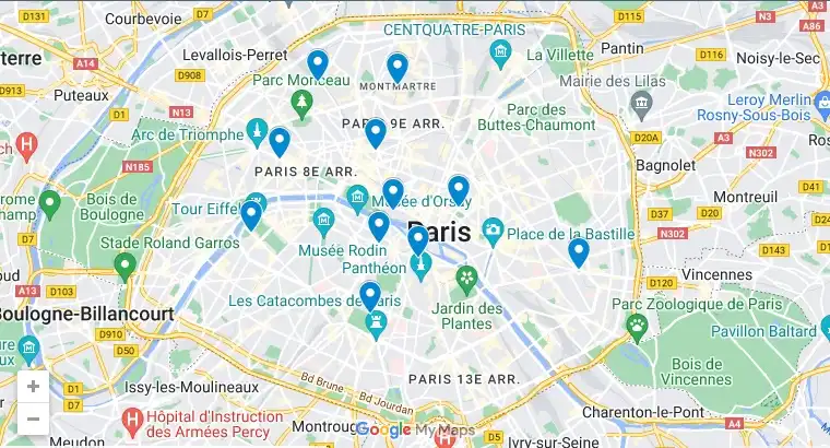 Paris'te-Nerede-Kalinir-en-iyi-bolgeler