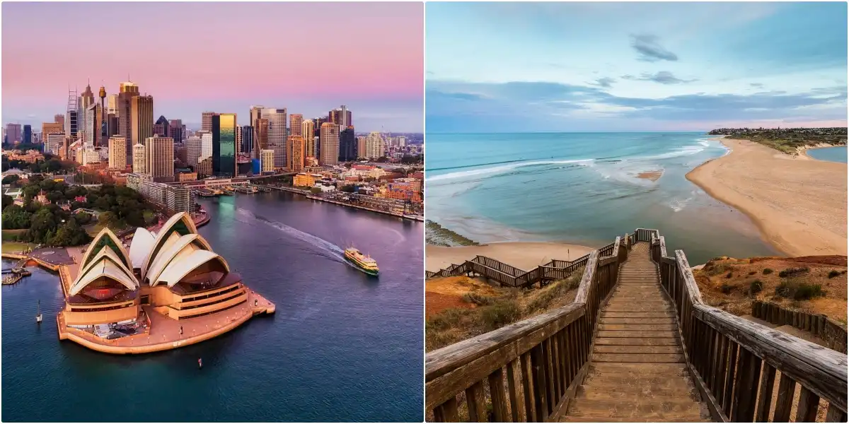 en-iyi-ulasim-araclari-nelerdir