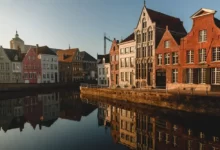 brugge gezi maliyetleri