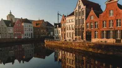 brugge gezi maliyetleri