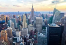 new york seyahat rehberi