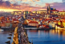 prag, Prag Kliseler, Prag İkinci Gün, Prag birinci gün, pragda iki gün, pragda 2 gün, pragda haftasonu, pragda 48 saat