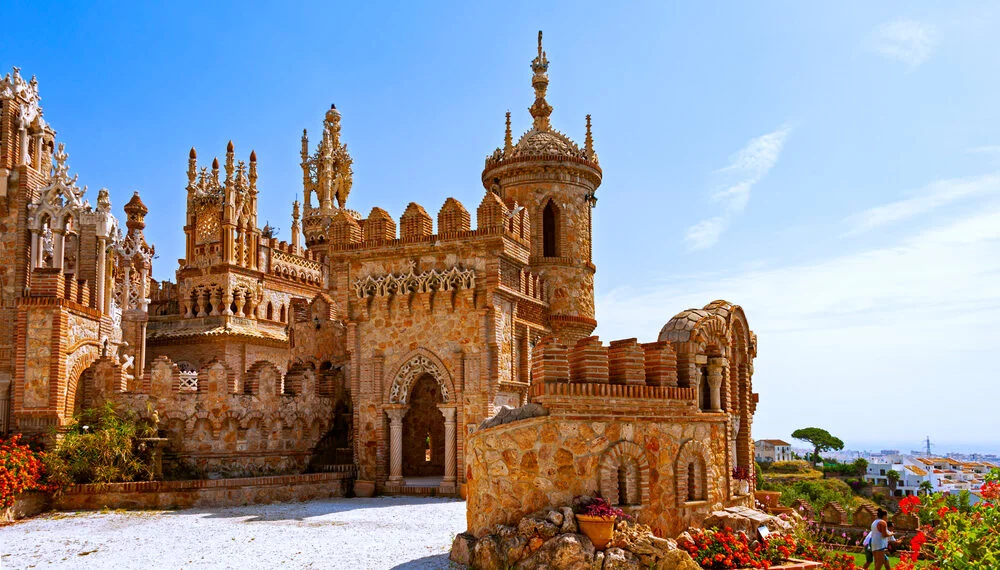 Mart ayında gidilecek sıcak ülkeler, mart ayında sıcak ülkeler, mart ayında avrupa'da sıcak ülkeler, mart ayında gidilecek ülkeler, mart ayında gidilecek en güzel ülkeler,