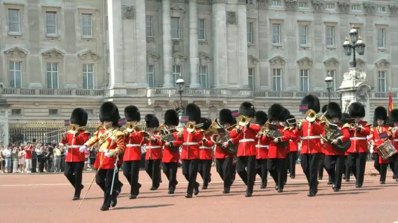 Londra'da yapılacak en iyi şeylerden biri, Londra'da Yapılacaklar, Londra gezisi, Londra'da neler yapılır, Londra'da nereye gidilir, Londra'da en iyiler, Londra gezi bilgileri, londra seyahat
