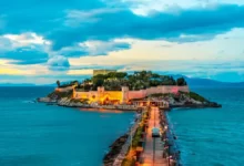 kuşadası gezi ve seyahat rehberi tatil maliyeti