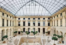 louvre-muzesine-nasil-gidilir