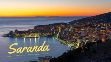 sarande-gezi-rehberi