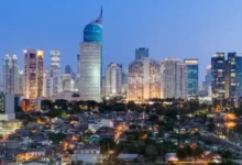 Cakartada Nerede Kalınır