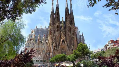 barselona gezi maliyet rehberi