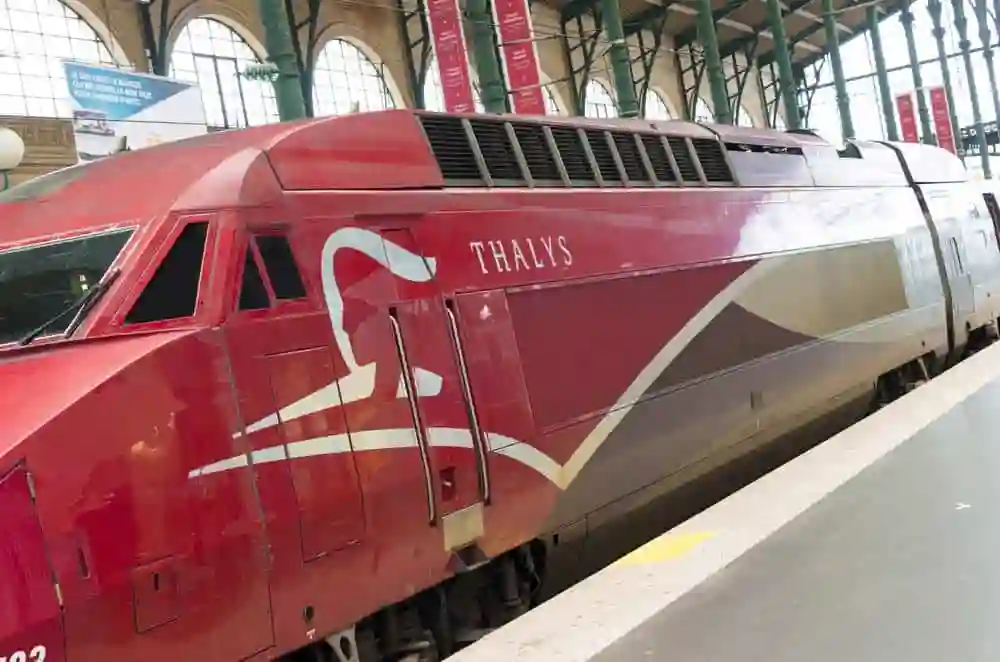 Belçika trenle nasıl gezilir, belçika ipucu, belçika tren yolculuğu, belçika trenleri