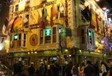 Dublin Seyahat Harcamaları, Dublin Gezi Rehberi, Dublin Seyahat Rehberi, Dublin hostel fiyatları, dublin ulaşım fiyatları, dublin içecek fiyatları, dublin bütçe dostu, dublin müze fiyatları, dublin kahvaltı