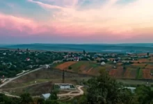 moldova seyahat rehberi, moldova rehberi, moldova gezisi