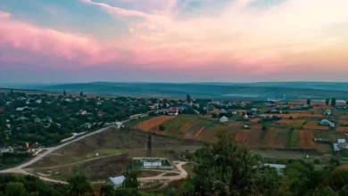 moldova seyahat rehberi, moldova rehberi, moldova gezisi