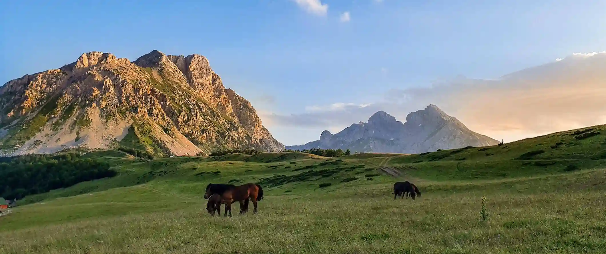 Karadağ seyahat rehberi, karadağ turist rehberi, karadağ gezilecek yerler
