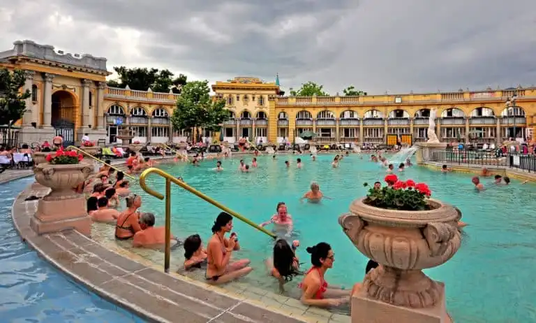 en iyi avrupa şehri, en çok turist gelen avrupa şehri, en güzel avrupa kenti, avrupanın şehirleri