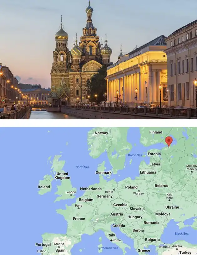 en iyi avrupa şehri, en çok turist gelen avrupa şehri, en güzel avrupa kenti, avrupanın şehirleri, avrupanın en çok ziyaret edilen şehirleri