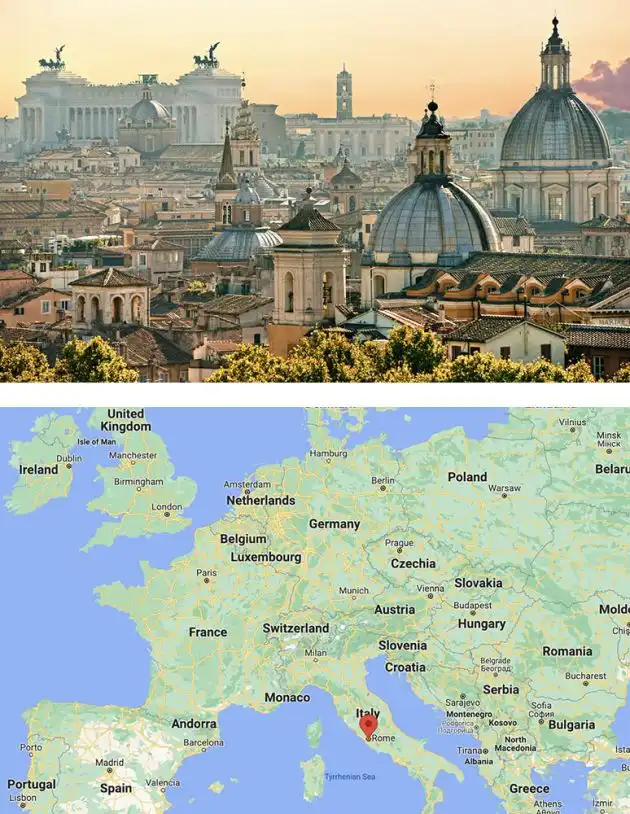 en iyi avrupa şehri, en çok turist gelen avrupa şehri, en güzel avrupa kenti, avrupanın şehirleri, avrupanın en çok ziyaret edilen şehirleri