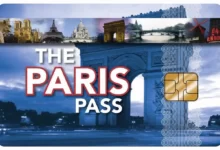 Paris Pass incelemesi