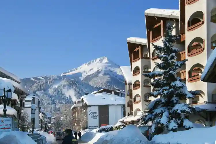 Bütçe Dostu, Alternatif Bütçe, Daha Ucuz Tatil