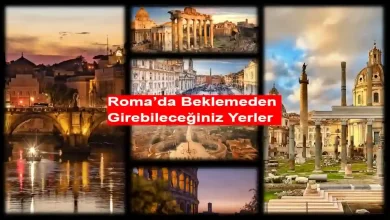 Roma'da-Sira-Beklemeden-Girebileceginiz-Yerler