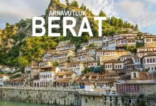 Berat-gezi-rehberi
