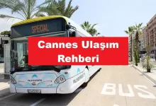Cannes-Ulasim-Rehberi