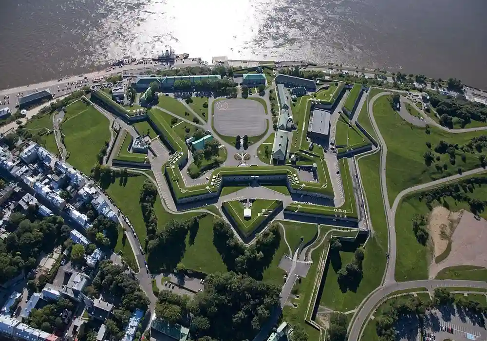 Citadelle-de-Quebec-city-gezi-rehberi