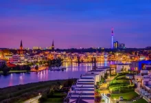 Dortmund'da-ne-kadar-harcarim