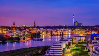 Dortmund'da-ne-kadar-harcarim