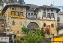 Gjirokastrada-ne-kadar-harcarım-harcama-rehberi