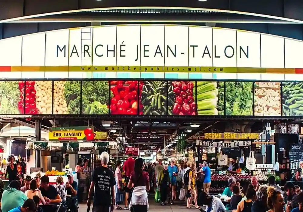 Jean-Talon-Pazari-Marche-Jean-Talon-montreal-gezi-rehberi