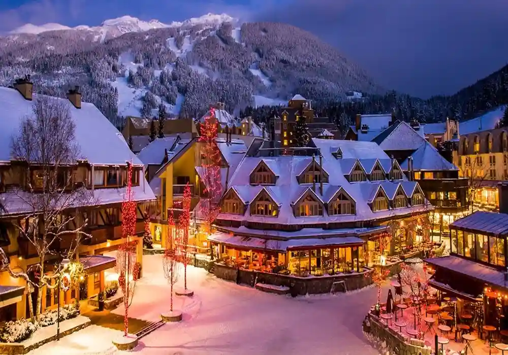 Kanada-Gezi-Rehberi-Whistler