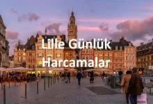 Lillede-ne-kadar-harcarim