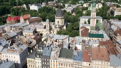 Lviv-Eski-Sehir-Old-Town-gezi-rehberi