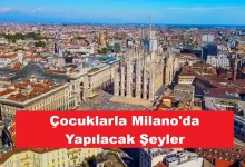 Milano-Cocuklarla-Yapilacak-Seyler