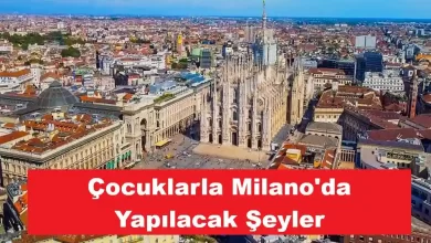 Milano-Cocuklarla-Yapilacak-Seyler
