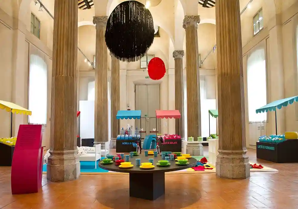 Milano-Cocuklarla-Yapilacak-Seyler-Museo-dei-Bambini-Milano