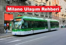 Milano-ulasim-rehberi