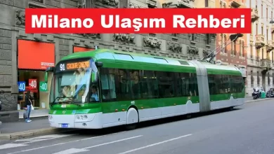 Milano-ulasim-rehberi
