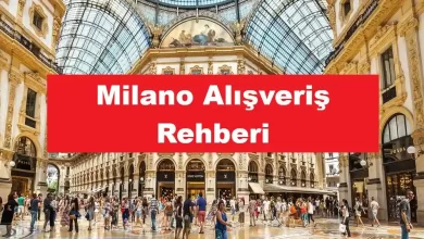 Milanoda-Ne-Alinir-Milano-Alisveris-Rehberi-2025