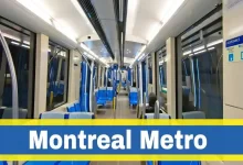 Montreal-Ulasim-Rehberi-Metro