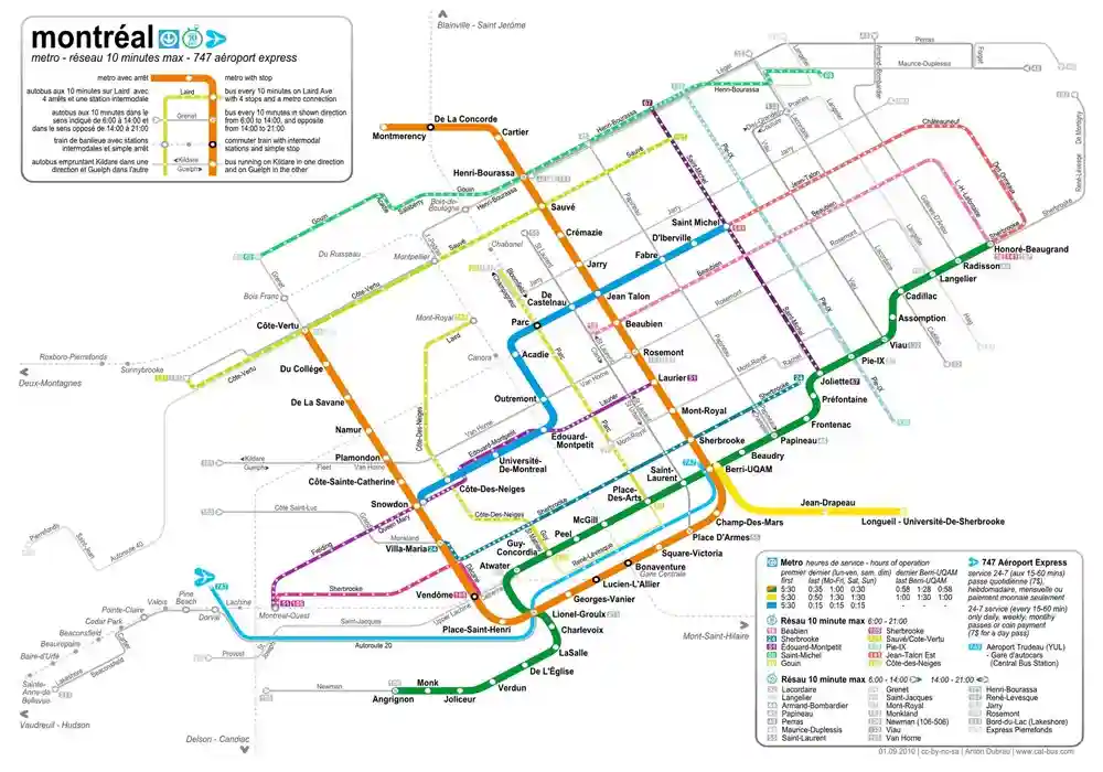 Montreal-Ulasim-Rehberi-Metro-Haritasi