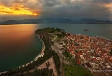 Nafplio-Gezi-Rehberi-Genel-Gorunum