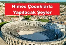 Nimes-Cocuklarla-Yapilacak-Seyler