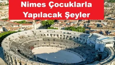 Nimes-Cocuklarla-Yapilacak-Seyler