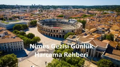 Nimesde-ne-kadar-harcarim