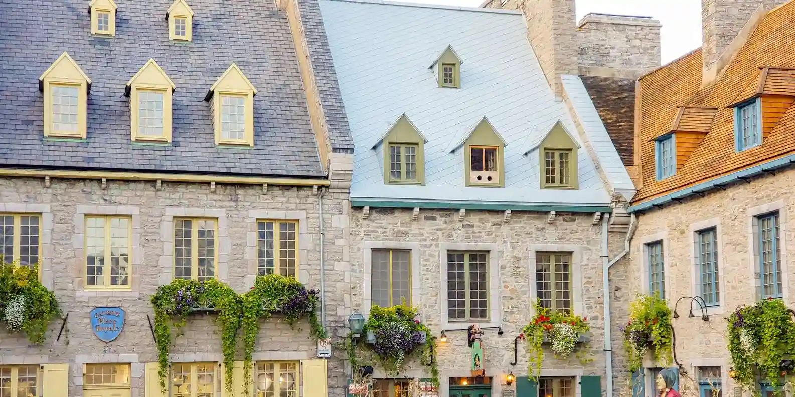 Quebec-City-Gezi-Rehberi-Old-Quebec-Vieux-Quebec