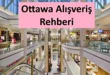 Ottawada-nerede-alisveris-yapilir-2025-Ottawa-Alisveris-Rehberi