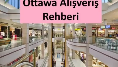 Ottawada-nerede-alisveris-yapilir-2025-Ottawa-Alisveris-Rehberi